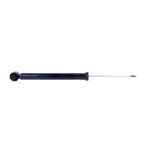 Monroe 376246sp shock - monroe, absorber