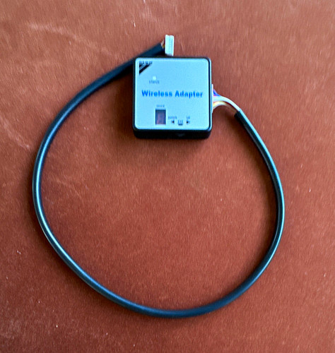 The device shown - is,