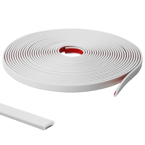 Peel and stick moulding - 3m,