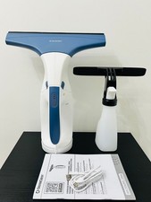 Silvercrest Cordless Window