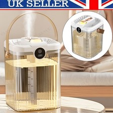 Air humidifier large - air,