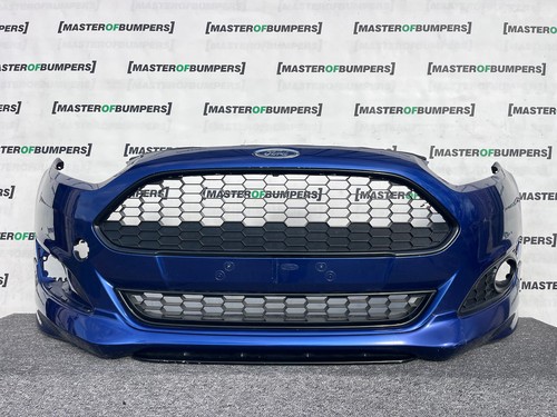 Ford fiesta zetec - ford,