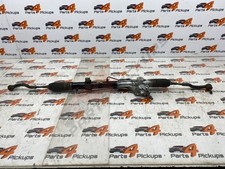 2006 Nissan Navara Aventura