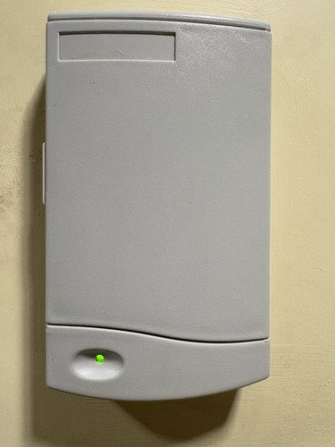 Honeywell galaxy mk7 cp037 - galaxy,
