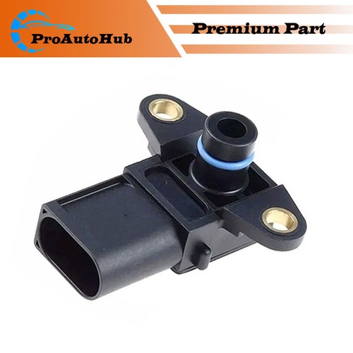 For bmw 7 series 128i - for, 6