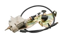 07 Piaggio X9 Evolution 500