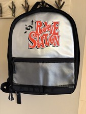 Rare rave station - rare,