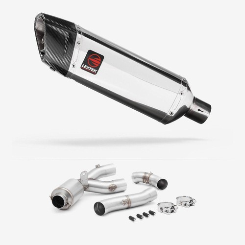 Yamaha 2016 2024 lextek - 2016-2024,