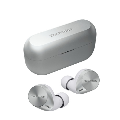 Technics eah az60m2 wireless - technics,