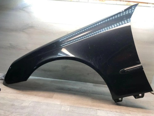 Mercedes benz w211 front - e,