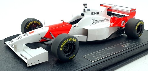 Replicas scale gp107b - scale,