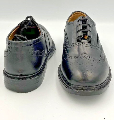 Men ghillie brogues - men’s,