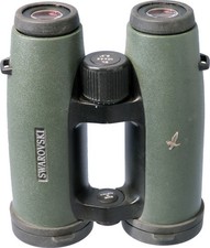 Swarovski 10x42 EL binocular ( Original model )