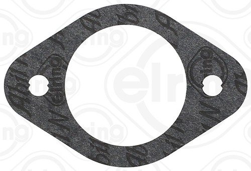 Elring 559 486 seal - elring,