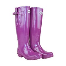Rockfish women tall - women's,