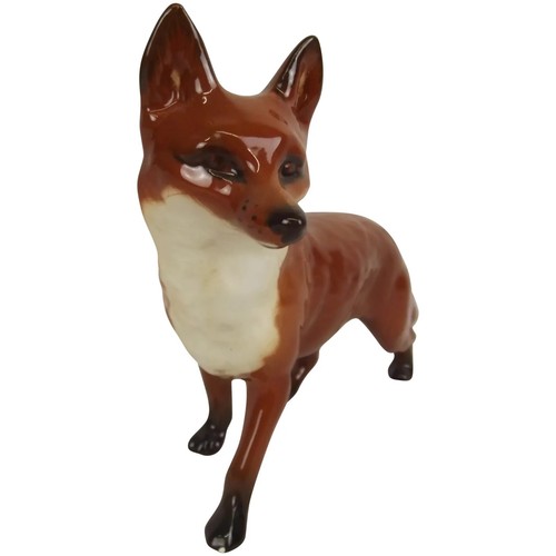 Beswick england fine bone - fine,