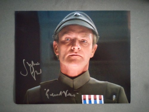 Julian glover general veers - glover,