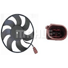 MAHLE CFF 188 000S Fan