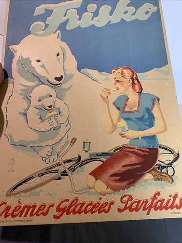 Vintage original rare - original,