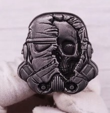 STAR WARS STORMTROOPER