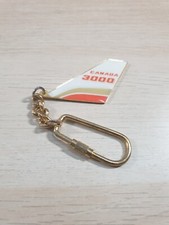 Canada 3000 Vintage Charter