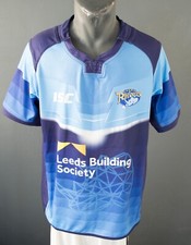Leeds Rhinos Rugby League