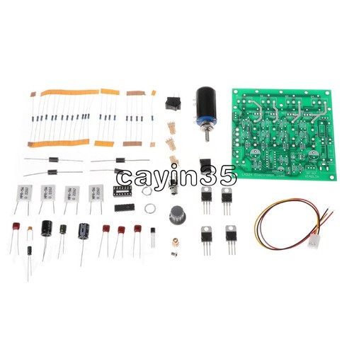 10a 150w constant current - 150w,