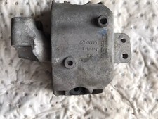 Audi A3 8L 1.8T OS Right Engine Mount 1J0199262BE