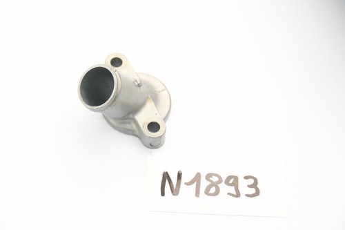 Honda cbr 600 pc35 water - cbr,