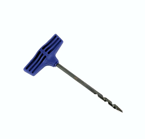 Linic made 6mm - made,