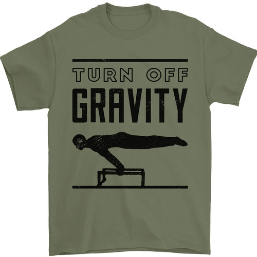 Pommel horse gymnastics - horse, turn