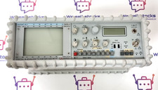 PROMAX MC-577 Digital & Analog