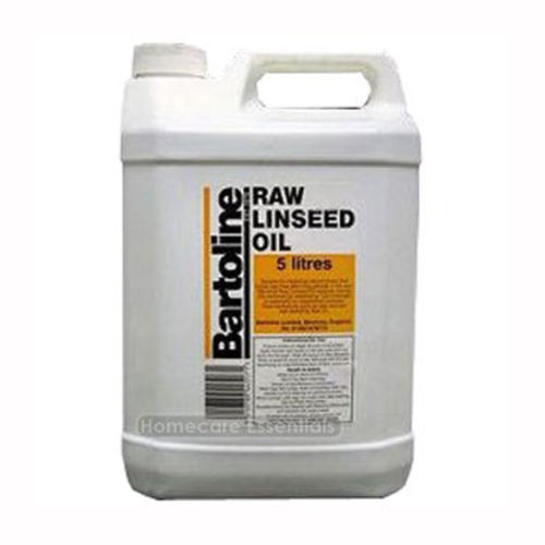 5ltr drum raw - raw, oil