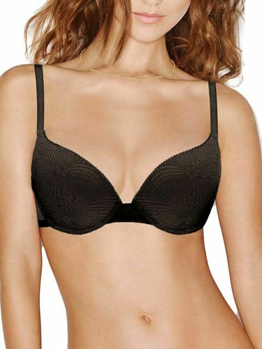 Wonderbra shirt lightly - wonderbra, t
