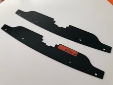 Mazda Miata 90-97 Radiator