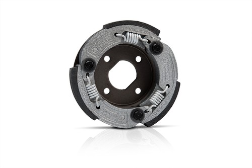 Malossi 528797 automatic fly - 528797,