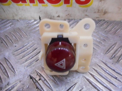 Bfd013248 2008 mitsubishi l200 - bfd013248,