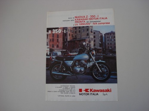 Advertising 1979 - advertising,