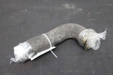 AUDI A3 8P INTERCOOLER PIPES LEFT SIDE BKD 2003-2013 1K0145838N