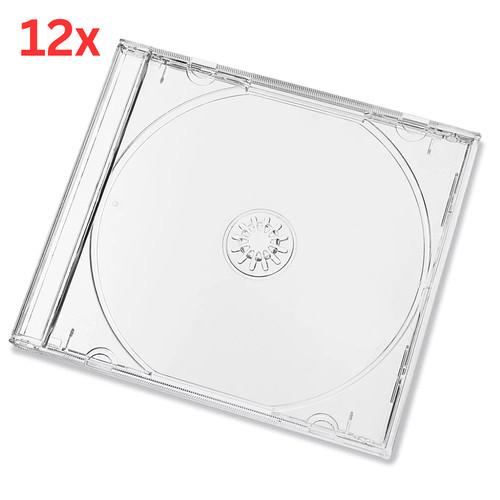 Clear single cd - single,