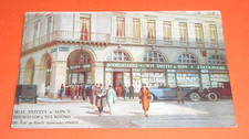 ORIGINAL  TUCK  ADVERTISING