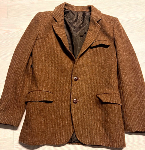 Pedrini libraio blazer - g.b.,