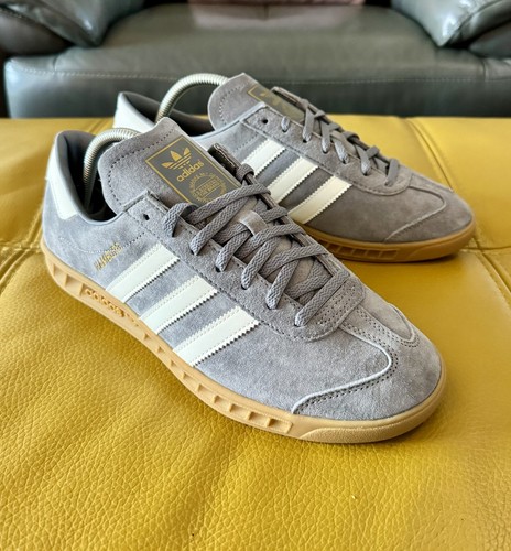 Adidas hamburg originals - 🔥adidas,
