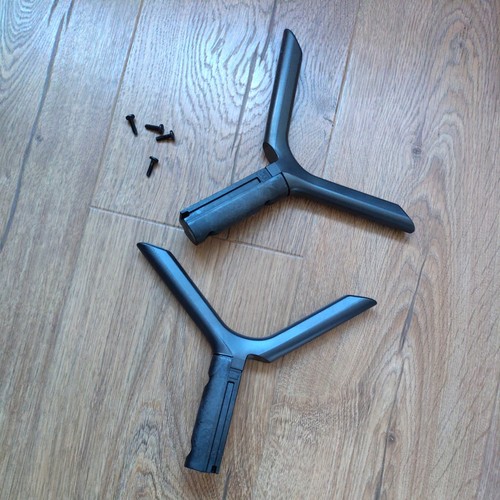 Stand for samsung ue43nu7020k - for,