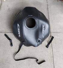 Honda cbr1000rr 2008 - honda, bagster