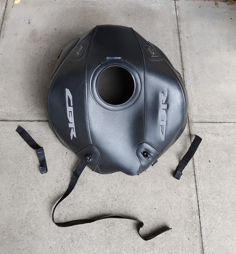 Honda cbr1000rr 2008 bagster - cbr1000rr,