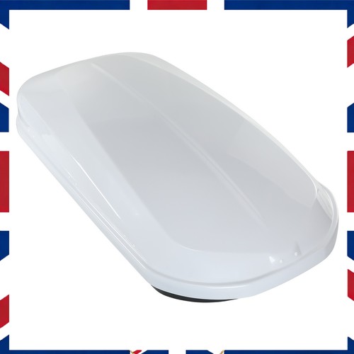 450l roof box waterproof - box,