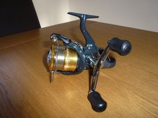 Shimano Sahara 4000 Reel