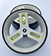 Used Motocaddy M or S Series