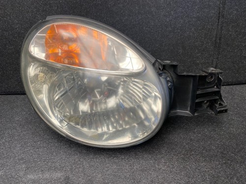 2000 2003 subaru impreza - 2000-2003, bug